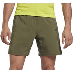 Strømcelle lidenskab Gendanne Best Reebok Crossfit Shorts | DICK'S Sporting Goods