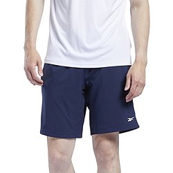 Reebok CrossFit Epic Shorts Camo - Men's - Blue