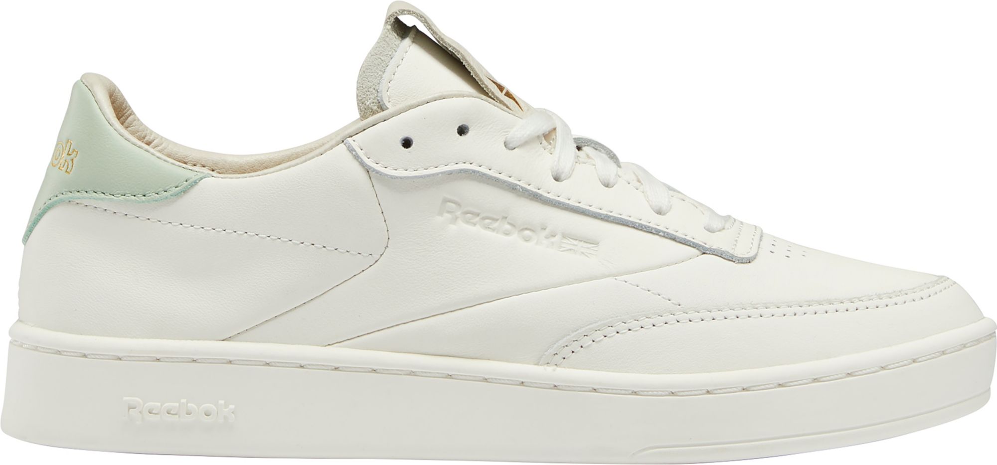 Reebok Women's Club C Shoes