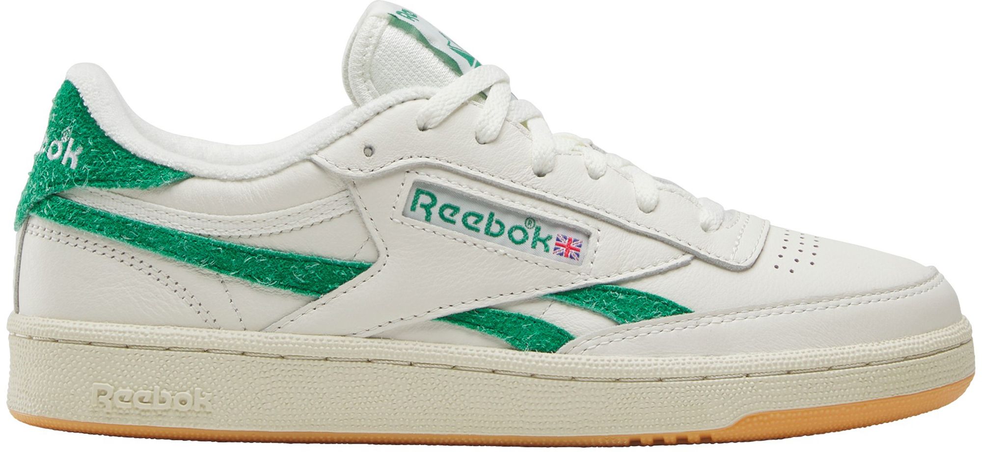 Reebok Women's Club C Revenge Shoes