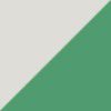 Chalk/Linen/Teamgreen