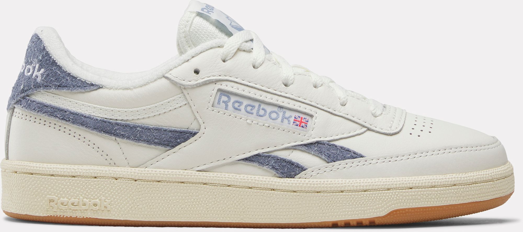 Reebok Women's Club C Revenge Shoes