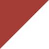 White/White/Red