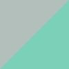 Aqua Blue