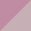 Bliss Lilac