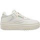 Stone Green/Chalk