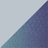 Grey/Multi