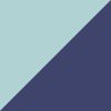 Semi Classic Teal
