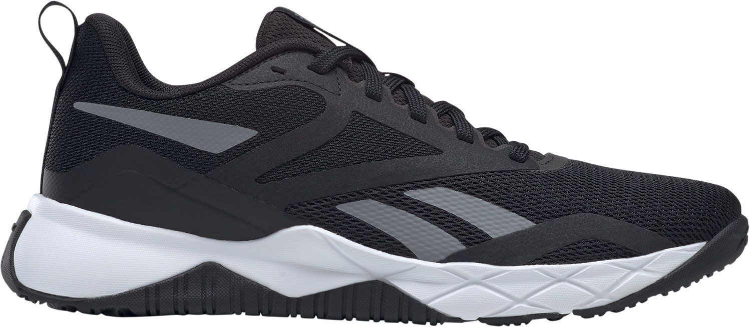 Reebok Women's NFX Training Shoes