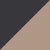 3 Tone Grey