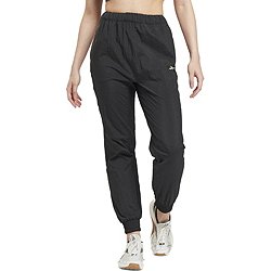 Reebok Classic Pants | DICK's Sporting Goods Reebok Classic Pants | DICK's Sporting Goods