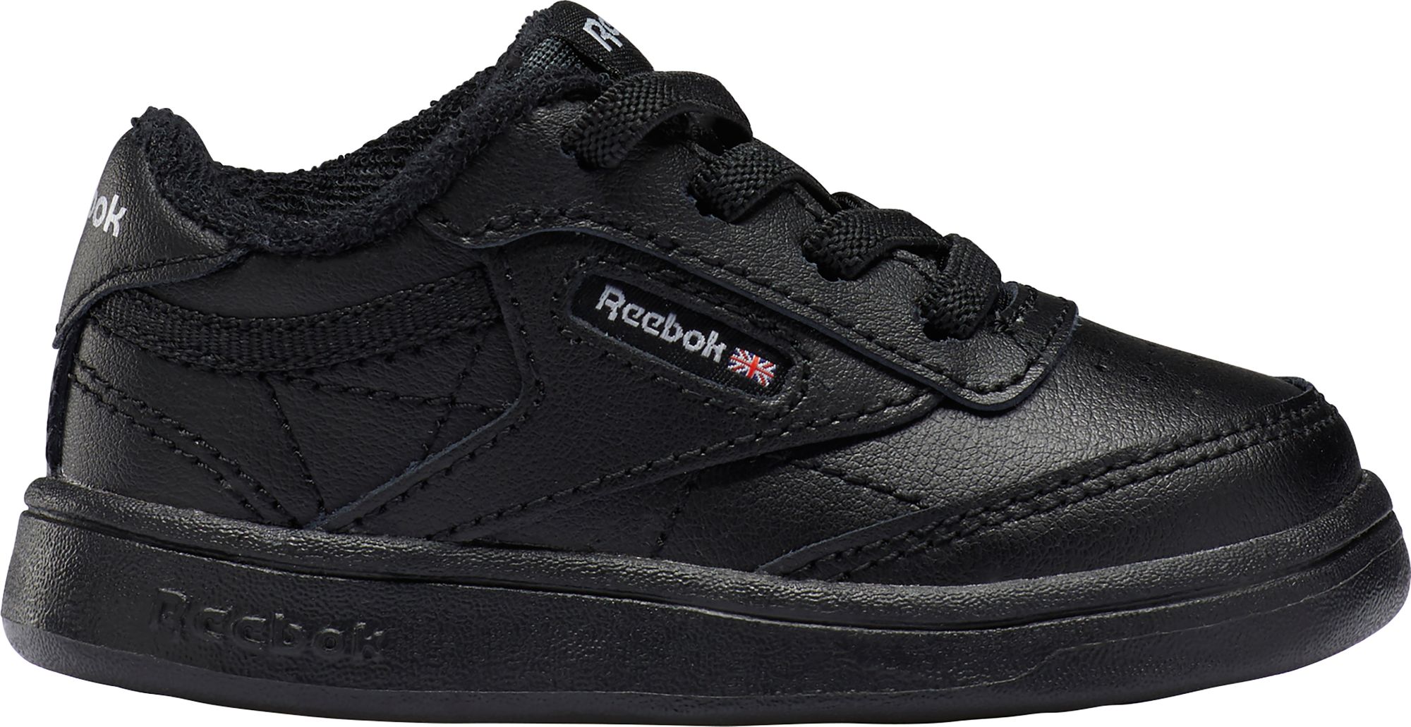 boys reebok shoes