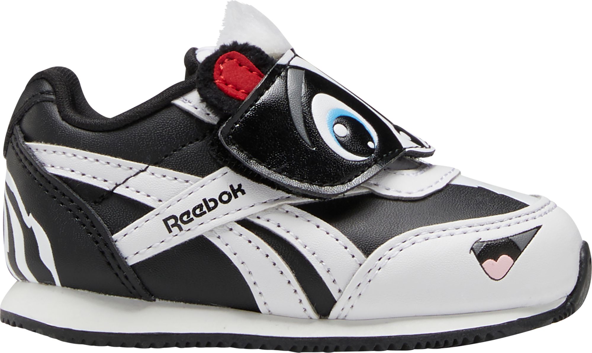 Reebok royal classic jogger 2.0 2024 kc