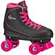 Black/Pink