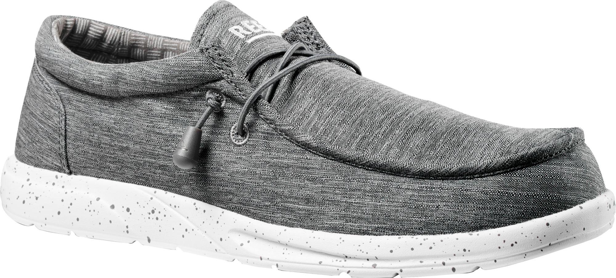 Reef Men's Cushion Coast TX Shoes