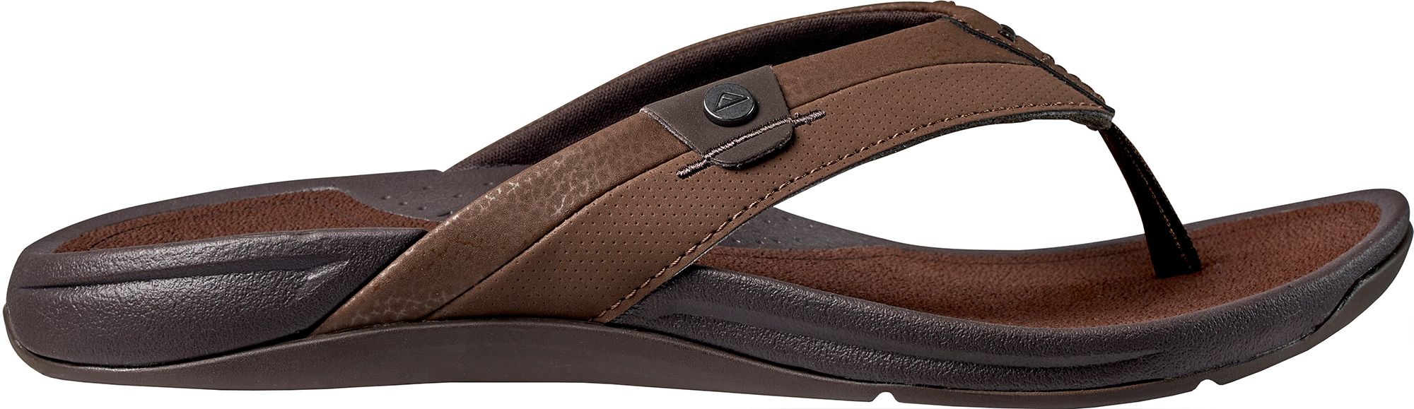 Reef Men's Pacific Flip Flop