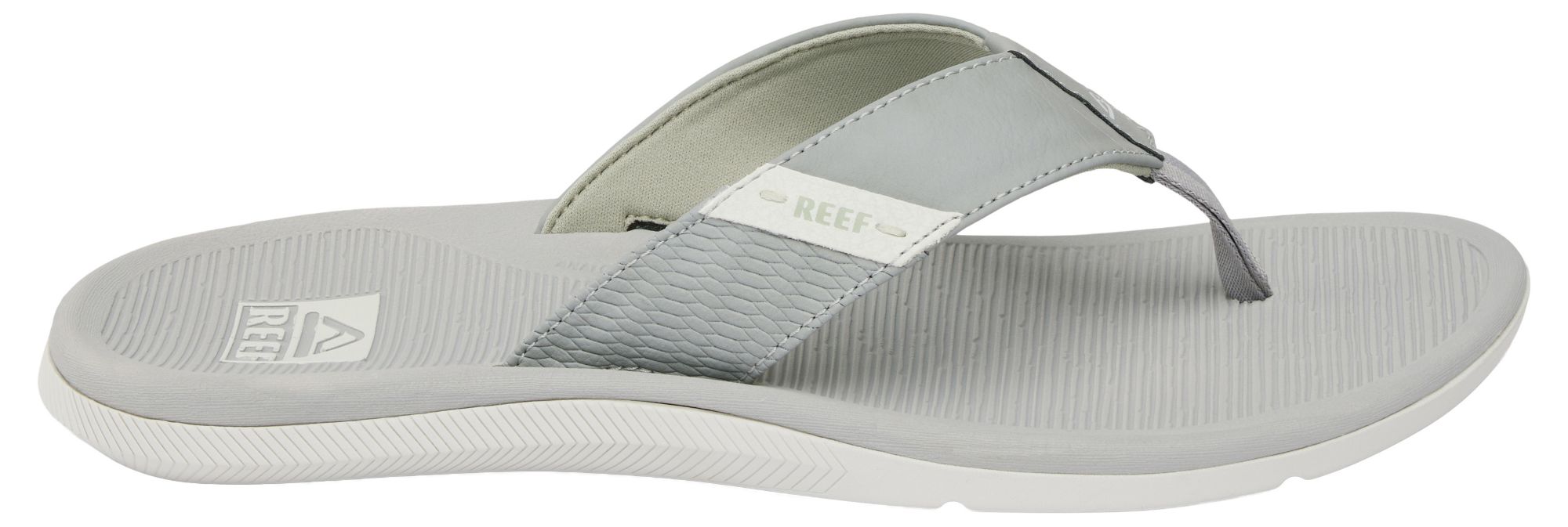 Grey/Light Grey