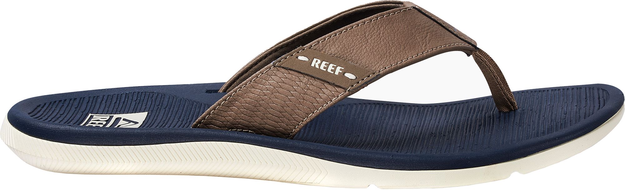 Reef Men