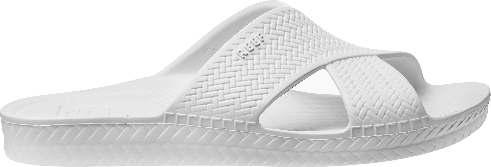 Reef Women's Water X Slides