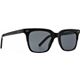 Black/Grey Polarized