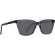 Night Sky/Grey Polarized