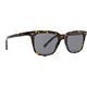 Shadow Tortoise/Grey Polarized