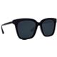 Black/Grey Polarized