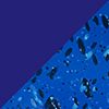 Deep Blue