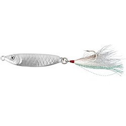 Fishing Lures for All Game Fish