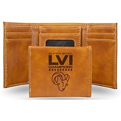 Rico Sporting Goods Wallets