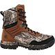 Mossy Oak Country