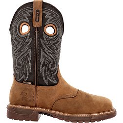 nordstrom rack western boots｜TikTok Search