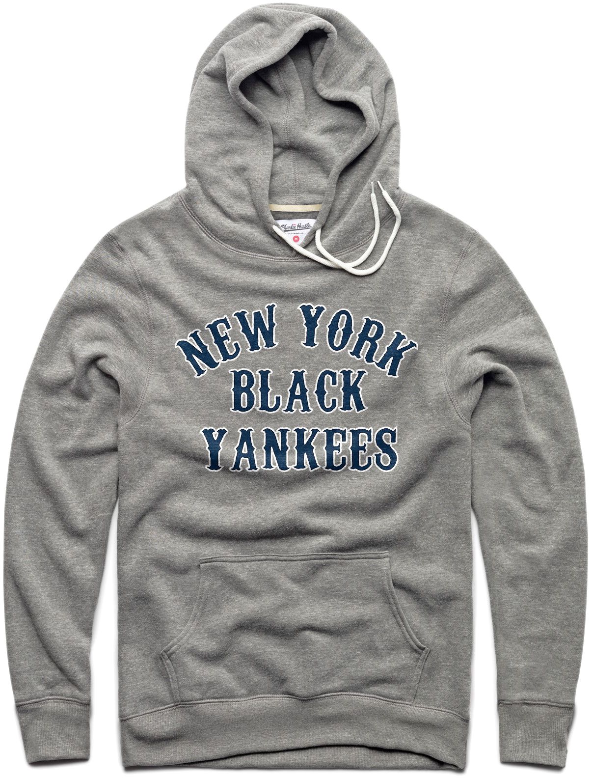 Negro Leagues Baseball