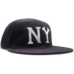Nike Youth Replica New York Yankees Gleyber Torres #25 Cool Base