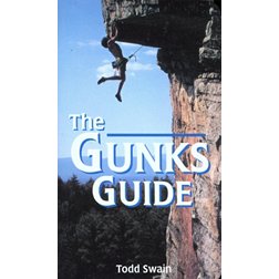 The Gunks Guide