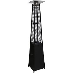 Outdoor Gas Heaters  DICK's Sporting Goods