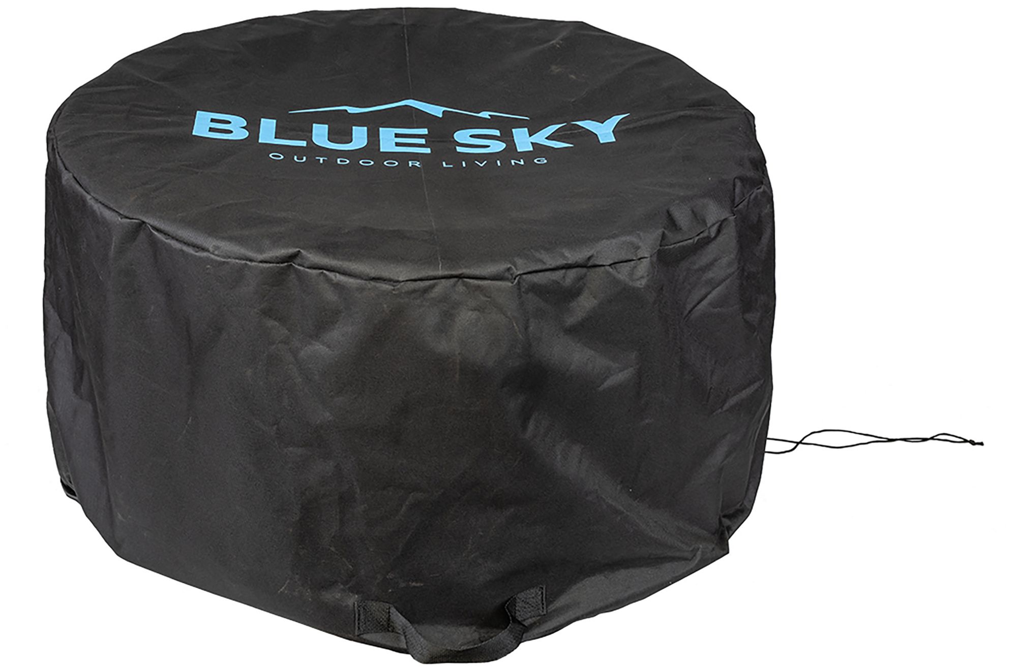 Blue Sky Outdoor Living Protective Cover for The Peak Patio Fire Pit