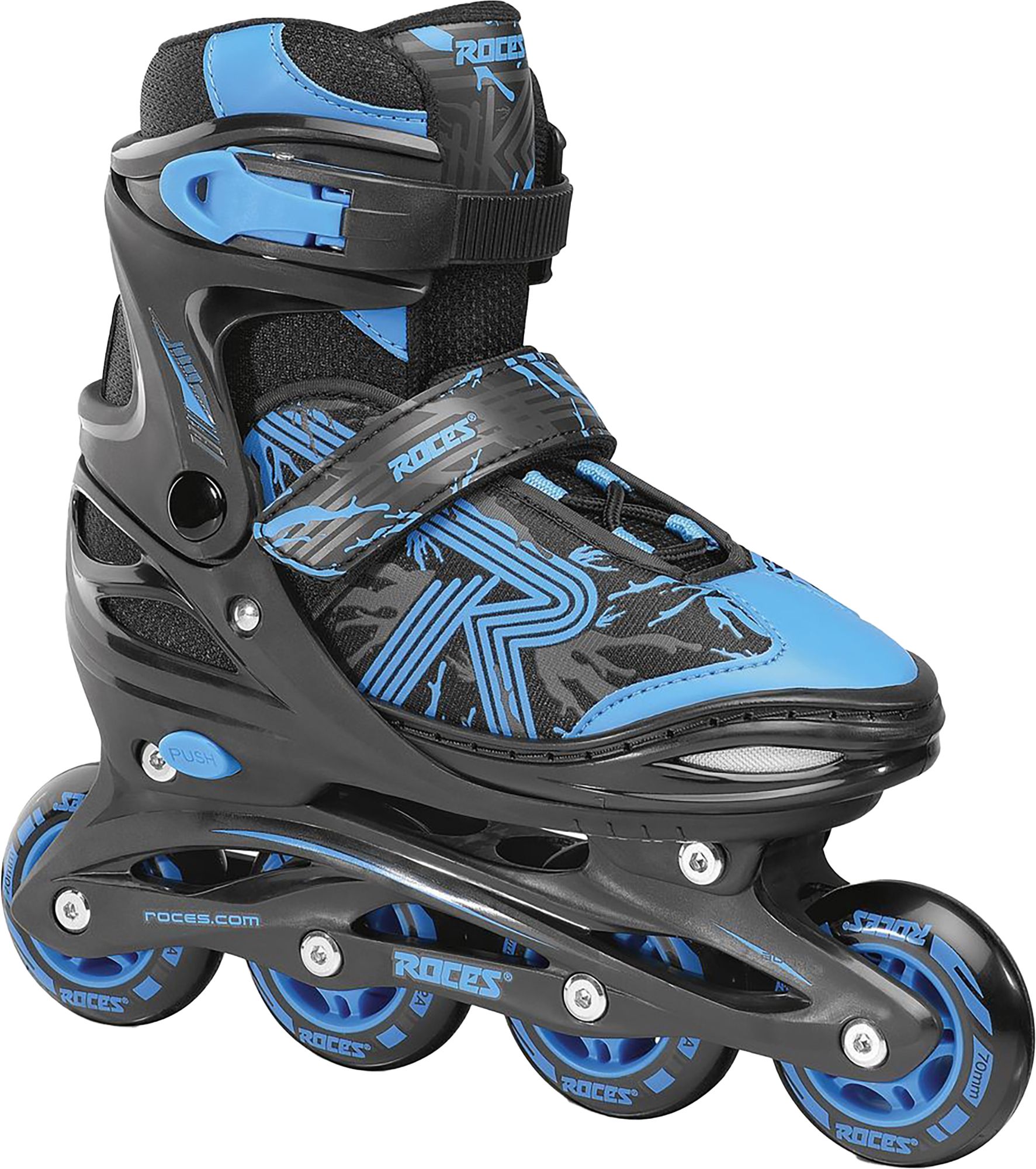Skate & Scooter Gifts