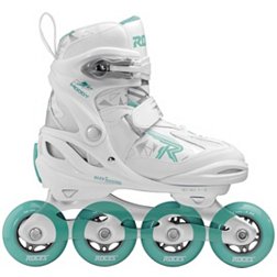 ROCES Youth Moody TIF Inline Skates
