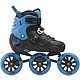Black/Astro Blue