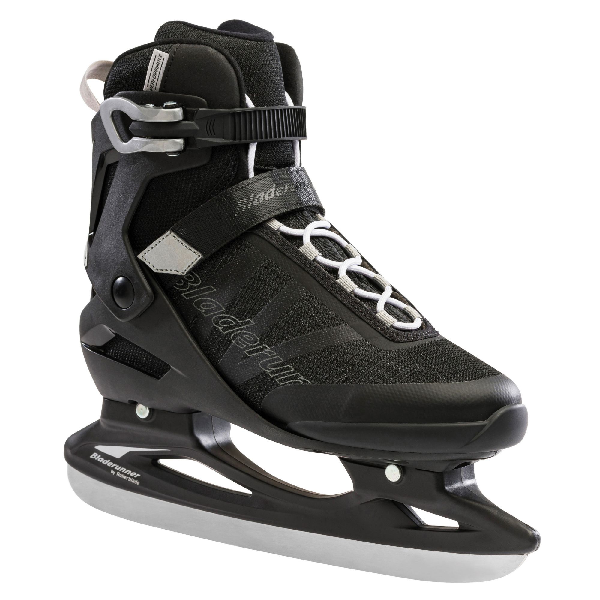 Roller Hockey Skates