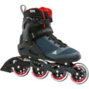 Rollerblades Zetrablade