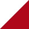 Grey/Warm Red