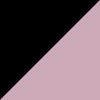 Grey/Pink