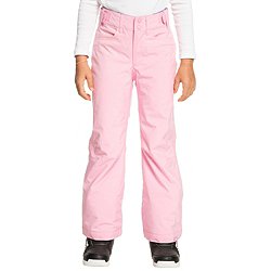 Champion Girl’s Snow/Ski Pants ~ Hot Pink ~ Size XL (14-16) ~ Adjustable  Waist