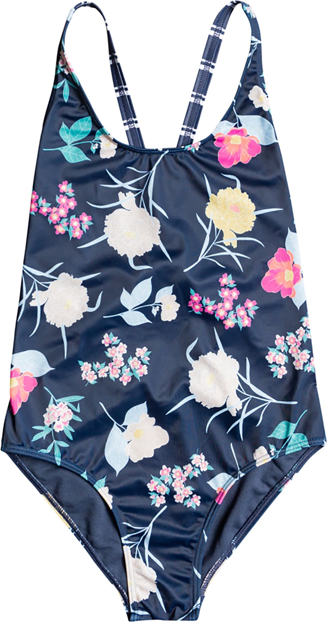 Kids' Swimwear