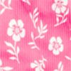 Guava Pink