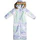 Fair Aqua Seous Rg