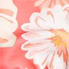 Tea Rose
