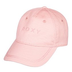 Roxy Women's Dear Believer Color Hat